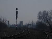 Imagine atasata: Str. Sacului - Spl. Titulescu - 2016.01.29 - 16.jpg